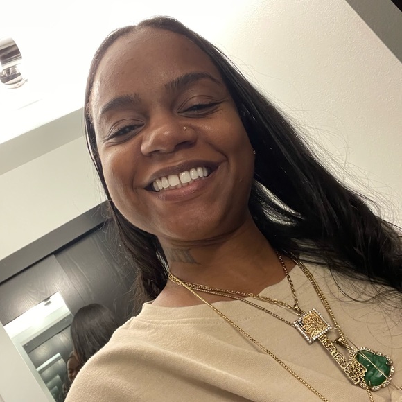 tanisha_dunn